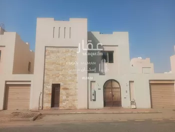 فيلا للبيع في شارع المجرديه, حي الغربية, مدينة جدة, منطقة مكة المكرمة