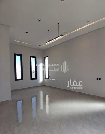 فيلا للبيع في شارع شمال التضامن 15, حي شمال التضامن, مدينة خميس مشيط, منطقة عسير صورة 5