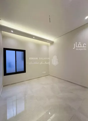 شقة للبيع في شارع الفداء, حي الصفاء, مدينة جدة, منطقة مكة المكرمة صورة 5