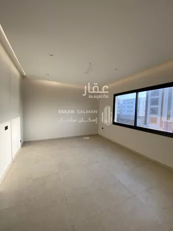 شقة للبيع في شارع العوفي, حي الرحاب 1, مدينة جازان, منطقة جازان صورة 5