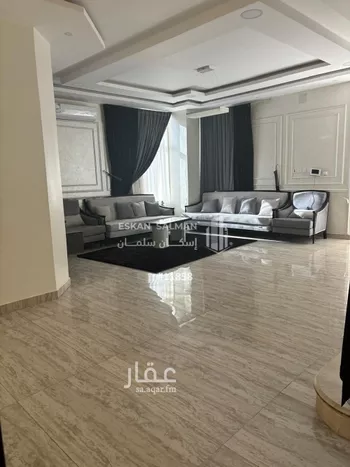 فيلا للبيع في شارع بقي بن مخلد, حي الربوة, مدينة بريده, منطقة القصيم صورة 3