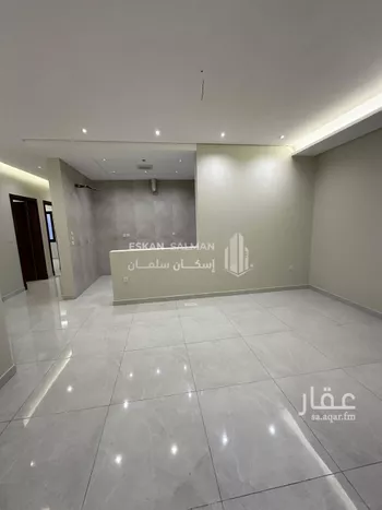 شقة للبيع في شارع محمد صالح نصيف, حي الصفاء, مدينة جدة, منطقة مكة المكرمة صورة 4