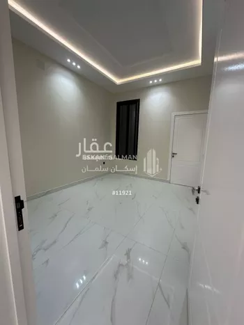 فيلا للبيع في حي الجنادرية, مدينة الرياض, منطقة الرياض صورة 4
