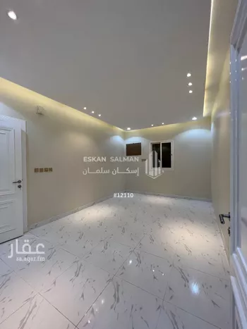 شقة للبيع في شارع المحمدية 2 17, حي المحمدية 2, مدينة جازان, منطقة جازان صورة 4