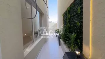 فيلا للبيع في شارع محمد بن عبدالجليل, حي المطار, مدينة المدينه المنوره, منطقة المدينة المنورة صورة 2
