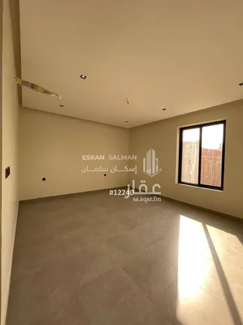 شقة للبيع في شارع زياد بن معاويه, حي بطحاء قريش, مدينة مكه المكرمه, منطقة مكة المكرمة صورة 4