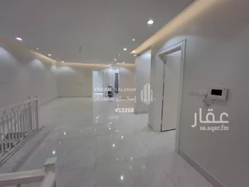 شقة للبيع في شارع شارع ابن مسكويه, حي العرين, مدينة ابها, منطقة عسير صورة 3