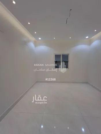 شقة للبيع في شارع شارع ابن مسكويه, حي العرين, مدينة ابها, منطقة عسير صورة 5