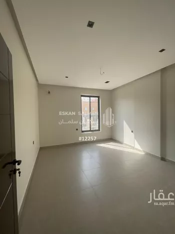 شقة للبيع في شارع لؤلؤة, حي النخيل, مدينة الاحساء, المنطقة الشرقية صورة 5