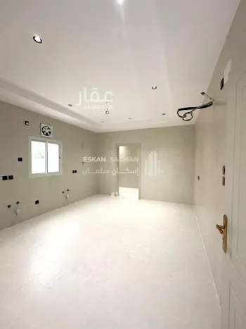 شقة للبيع في شارع موسى بن داود, حي النخيل, مدينة الاحساء, المنطقة الشرقية صورة 5