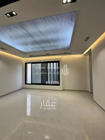 شقة للبيع في شارع عبدالله السديس, حي بدر, مدينة الرياض, منطقة الرياض صورة 2