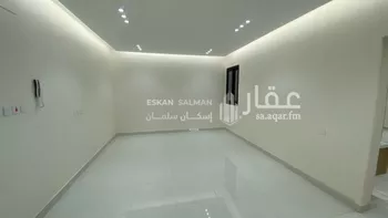 شقة للبيع في حي النوارية, مدينة مكه المكرمه, منطقة مكة المكرمة صورة 2