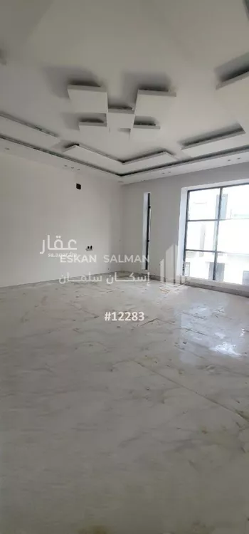 فيلا للبيع في شارع عمر الصفار, حي المرجان, مدينة الرياض, منطقة الرياض صورة 2