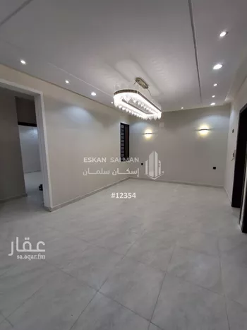 دور للبيع في شارع علقمة بن وقاص, حي الصفاء, مدينة ابها, منطقة عسير صورة 4