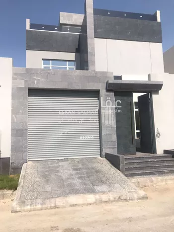 فيلا للبيع في شارع الشمال, حي الأمواج, مدينة الخبر, المنطقة الشرقية