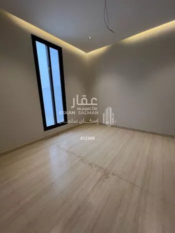 فيلا للبيع في شارع طارق بن اشيم, حي الرفيعة, مدينة بريده, منطقة القصيم