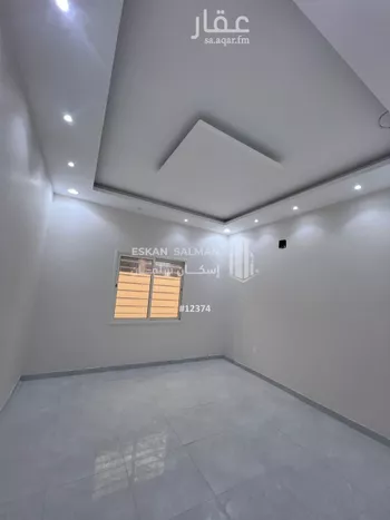 شقة للبيع في شارع العزيزية 27, حي العزيزية, مدينة الجبيل, المنطقة الشرقية صورة 3