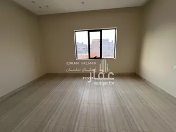 شقة للبيع في شارع محمد حسب الله, حي الرمال, مدينة الرياض, منطقة الرياض صورة 5