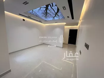 شقة للبيع في شارع عبدالرحمن بن عثمان جمال, حي بدر, مدينة الرياض, منطقة الرياض صورة 5