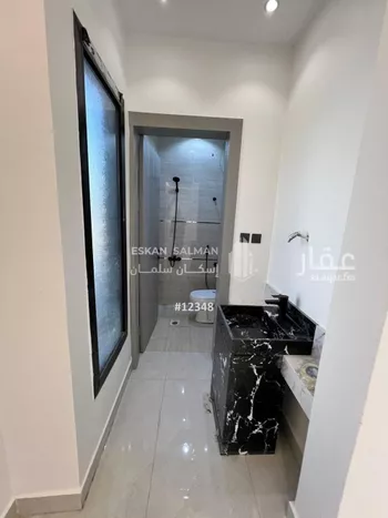 شقة للبيع في شارع عبدالرحمن بن عثمان جمال, حي بدر, مدينة الرياض, منطقة الرياض