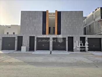 شقة للبيع في شارع الضياء, حي الجنادرية, مدينة الرياض, منطقة الرياض