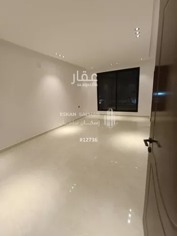 فيلا للبيع في شارع الإمام الأوزاعي, حي طويق, مدينة الرياض, منطقة الرياض صورة 2