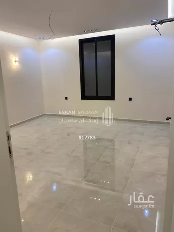 شقة للبيع في شارع حيان بن عبدالله, حي طويق, مدينة الرياض, منطقة الرياض صورة 4