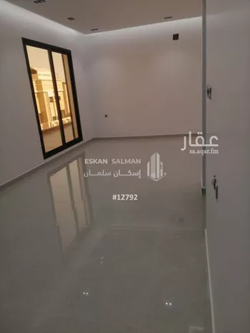 فيلا للبيع في شارع الدلم, حي طويق, مدينة الرياض, منطقة الرياض صورة 2