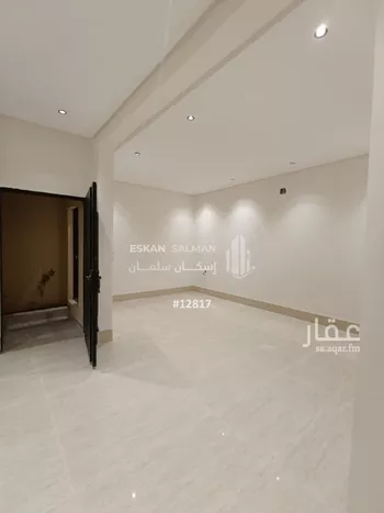 دور للبيع في شارع أبي الحسن المجاشعي, حي طويق, مدينة الرياض, منطقة الرياض