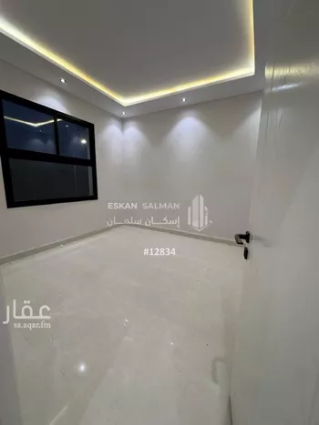 شقة للبيع في شارع العمره, حي الجنادرية, مدينة الرياض, منطقة الرياض صورة 3