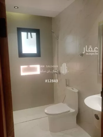 شقة للبيع في شارع يونس سلامه, حي الروضة, مدينة جدة, منطقة مكة المكرمة صورة 2