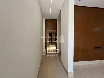 دور للبيع في شارع إسماعيل بن إبراهيم الربعي, حي طويق, مدينة الرياض, منطقة الرياض صورة 5