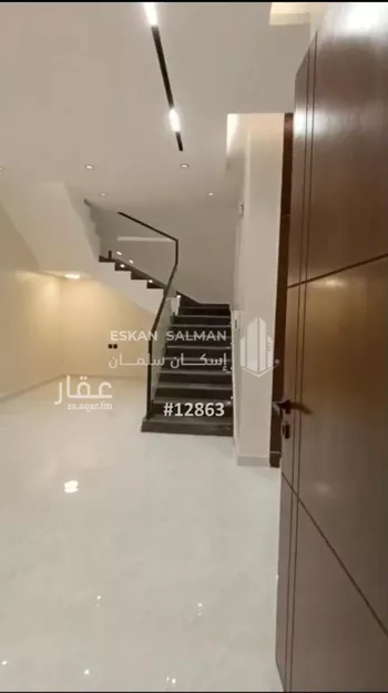شقة للبيع في شارع رقم 383, حي المونسية, مدينة الرياض, منطقة الرياض صورة 2