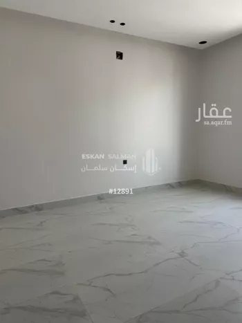 دور للبيع في حي الجنادرية, مدينة الرياض, منطقة الرياض صورة 2