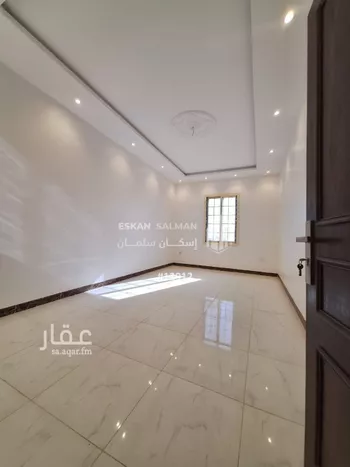فيلا للبيع في شارع الوفاء 3, حي الوفاء, مدينة جدة, منطقة مكة المكرمة صورة 3