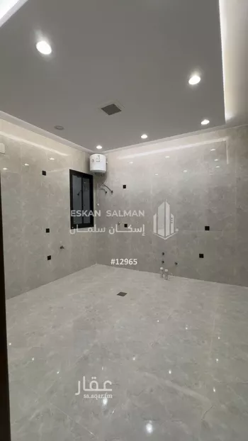 شقة للبيع في شارع حمرة ابن ايفع ابن ربيب, حي الشفاء, مدينة خميس مشيط, منطقة عسير صورة 5