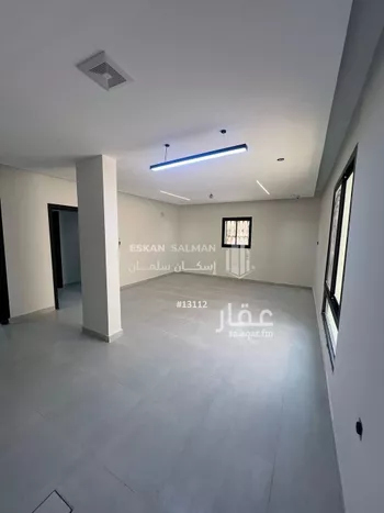 شقة للبيع في شارع 42ب, حي النور, مدينة الدمام, المنطقة الشرقية صورة 4