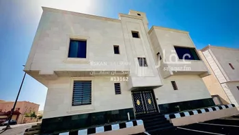 شقة للبيع في شارع الضحيناء, حي الواسط, مدينة امارة منطقة مكة المكرمة - الطائف, منطقة مكة المكرمة صورة 5