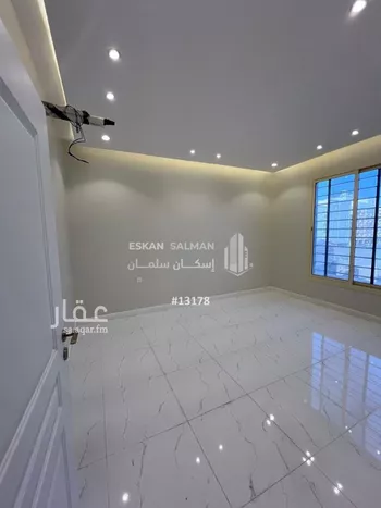 شقة للبيع في شارع البنجاري, حي الأمير عبدالمجيد, مدينة جدة, منطقة مكة المكرمة صورة 3