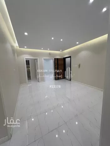 شقة للبيع في شارع البنجاري, حي الأمير عبدالمجيد, مدينة جدة, منطقة مكة المكرمة