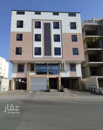 شقة للبيع في شارع شارع الحارث بن معاذ الانصاري, حي الشوقية, مدينة مكه المكرمه, منطقة مكة المكرمة صورة 4