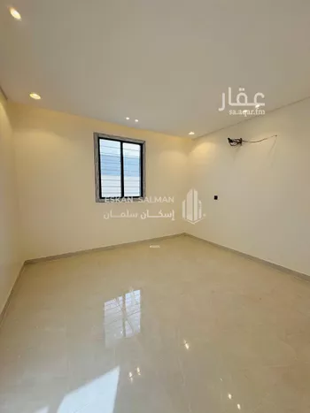 دور للبيع في شارع ابي الرضا الحربي, حي ضاحية الإسكان, مدينة امارة منطقة مكة المكرمة - الطائف, منطقة مكة المكرمة