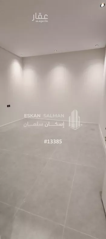 فيلا للبيع في شارع الضياء, حي الجنادرية, مدينة الرياض, منطقة الرياض صورة 2