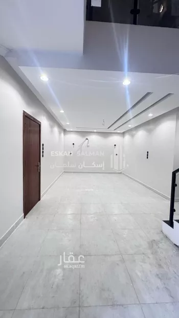 فيلا للبيع في شارع ج3 438, حي الأصالة, مدينة الجموم - بحره, منطقة مكة المكرمة صورة 2
