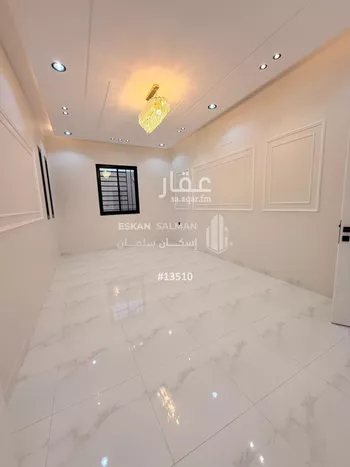 دور للبيع في شارع زهير بن الحارث, حي الظرفة, مدينة خميس مشيط, منطقة عسير صورة 2