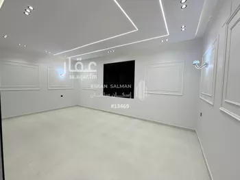 دور للبيع في شارع عبدالله ابن ساعدة الهذلي, حي الظرفة, مدينة خميس مشيط, منطقة عسير صورة 3