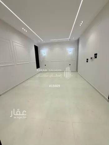 دور للبيع في شارع عبدالله ابن ساعدة الهذلي, حي الظرفة, مدينة خميس مشيط, منطقة عسير صورة 2