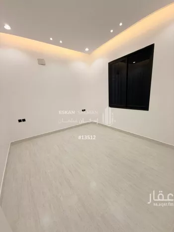 شقة للبيع في شارع المعلاة 127, حي المعلاة, مدينة احد رفيده, منطقة عسير