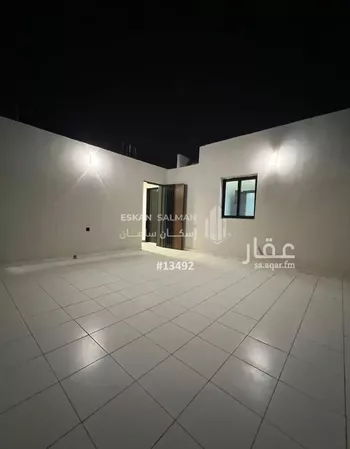 شقة للبيع في شارع عبدالرحمن ابن صفوان, حي نوارة, مدينة المزاحميه, منطقة الرياض صورة 4