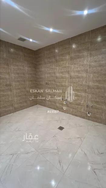 شقة للبيع في شارع ابو طرفه الكندي, حي النعيم, مدينة جدة, منطقة مكة المكرمة صورة 4